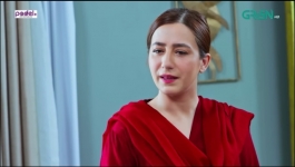 Visaal E Ishq - Episode 67